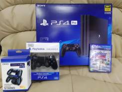 Sony Playstation 4 Pro