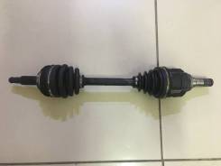 ПРИВОД ПЕРЕДНИЙ ЛЕВЫЙ TOYOTA 2C 3C 3CE CE90 CE100 CE100G CE101 CE101G CE102 CE102G CE104 CE105 CE106 CE107 CE109 CE110