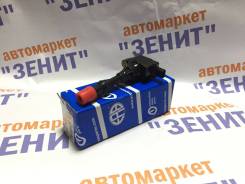 Катушка зажигания, трамблер. Honda: Jazz, Mobilio, Civic Hybrid, City, Civic, Fit Aria, Fit, Partner Двигатели: L12A1, L12A3, L12A4, L13A1, L13A2, L13...