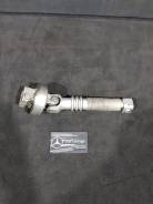 Карданчик рулевой. Mercedes-Benz: CLK-Class, SLK-Class, CLC-Class, E-Class, SL-Class, CLS-Class, C-Class Двигатели: M112E26, M112E32, M113E50, M113E55...