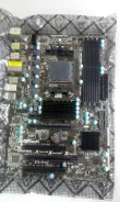 AMD 970