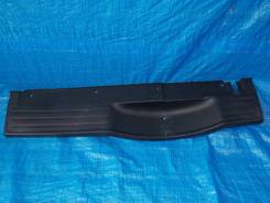 Накладка на бампер. Suzuki Escudo, TA02W, TA52W, TD02W, TD32W, TD52W, TD62W, TL52W, TX92W Suzuki Grand Vitara, TL52