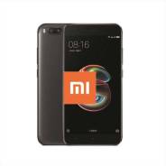 Xiaomi Mi5X. Новый