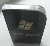 Microsoft Windows 7. ����