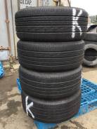 Bridgestone Regno GR-XT. Летние, 2011 год, 10 %, 4 шт