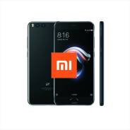 Xiaomi Mi Note 3. Новый