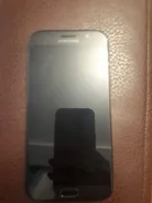 Samsung Galaxy A7 2017. �/�, ������