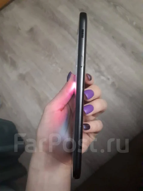 Samsung Galaxy A7 2017. �/�, ������ ����