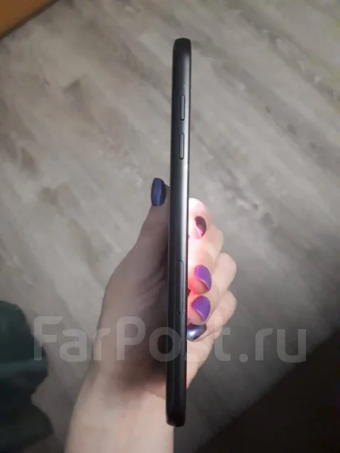 Samsung Galaxy A7 2017. �/�, ������ ����