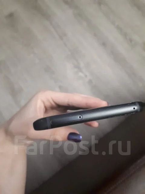 Samsung Galaxy A7 2017. �/�, ������ ����