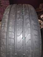 Pirelli Scorpion Verde. Летние, 2016 год, 5 %, 1 шт