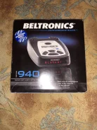 Beltronics