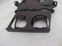 Подстаканник. Toyota Camry Prominent, VZV32 Toyota Vista, CV30, SV30, SV32, SV33, SV35, VZV30, VZV31, VZV32, VZV33 Toyota Camry, CV30, SV30, SV32, SV3...