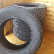 Dunlop SP Winter ICE 01. ������, ����������, 2013 ���, �/�, ����� 20�% ����