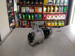 ������� Mitsubishi 4D55 / 4D56 (10 ������) MD061154 ����