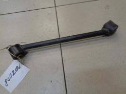 Тяга задняя продольная верхняя Great Wall Hover H3