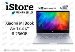 Xiaomi Mi Notebook Air 13.3. 13.3", WiFi, Bluetooth
