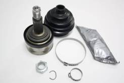 Шрус подвески. Volvo XC70, BZ69, BZ83, BZ82, BZ80, BZ87, BZ70, BZ81, BZ Двигатели: D5244T17, D5244T15, D5244T16, D5244T11, D5244T5, D5244T4, D5244T10...