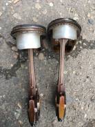 Поршень. Toyota: Premio, Corolla Spacio, Allion, WiLL VS, Allex, Corolla Axio, RAV4, Corolla Verso, Corolla, MR-S, Opa, Celica, Vista, Caldina, Wish...