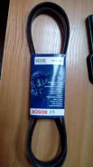 ������ ��������� Bocsh 1987947953, 6PK1795, MN158794 1987947953, 6PK1795, AD06R1795, 77001-09477, 82001-13203 ����