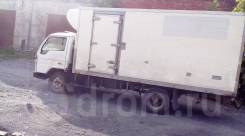 Mazda Titan. Продам грузовик, 4 500 куб. см., 3 500 кг.