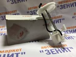 Фильтр топливный, сепаратор. Honda Civic, FD2, FD1 Honda Civic Ferio Двигатели: K20A, K20Z3, R16A1, R16A2, R18A, R18A1, R18A2