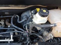 Цилиндр главный тормозной. Chevrolet Orlando, J309 Двигатели: 2H0, Z20D1
