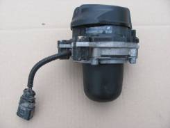 Катализатор. Porsche Cayenne, 955 Двигатели: M4800, M4801, M4802, M4850, M4850S, M4851, M4852