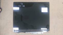 Стекло боковое. Toyota Scion, NCP31 Toyota bB, NCP30, NCP31, NCP35 Двигатели: 1NZFE, 2NZFE