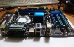 LGA775