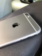 Apple iPhone 6s Plus. �/�, 64 ��, ������, 3G, 4G LTE
