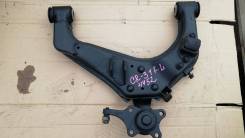Рычаг, тяга подвески. Toyota Lite Ace, CR30, CR30G, CR31, CR31G, CR36, CR36V, CR37, CR38, CR38G, YR30, YR30G Toyota Town Ace, CR30, CR30G, CR31, CR31G...