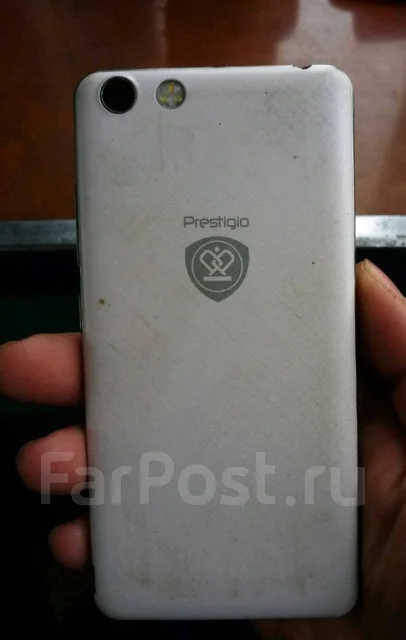 Prestigio Muze D3. �/� ����