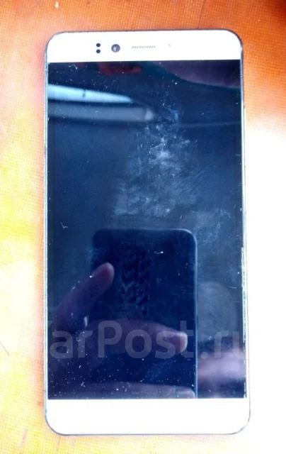 Prestigio Muze D3. �/� ����