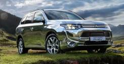 Mitsubishi. 7.0x18", 5x114.30, ET38