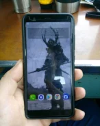 Asus ZenFone Max Plus. �/�, 32 ��