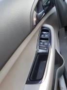Блок управления стеклоподъемниками. Chevrolet Orlando, J309 Двигатели: 2H0, Z20D1
