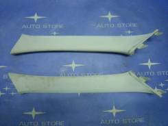 Накладка опоры амортизатора. Subaru Legacy B4, BL5, BL9, BLE Subaru Legacy, BL, BL5, BL9, BLE, BP, BP5, BP9, BPE, BPH Subaru Outback, BP, BP9, BPE, BP...