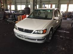 Toyota Vista, 1999 в Тюмени Toyota Vista. SV50, 3SFSE