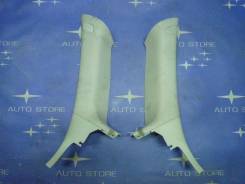 Накладка опоры амортизатора. Subaru Legacy, BP, BP5, BP9, BPE, BPH Subaru Outback, BP, BP9, BPE, BPH Двигатели: EJ20, EJ203, EJ204, EJ20X, EJ20Y, EJ25...