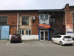 Аренда помещения 77 кв. м. 77 кв. м., улица Бородинская 14, р-н Вторая речка