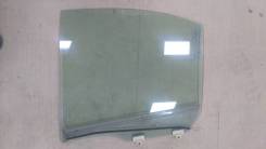 Стекло боковое. Nissan Bluebird Sylphy, FG10, QG10, QNG10, TG10 Nissan Sunny, G10 Двигатели: QG15DE, QG18DE, QR20DD