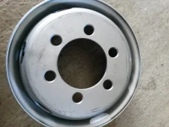 OZ PS Prestige. 6.75x17.5", 6x222.25, ET135, �� 164,0���. ����