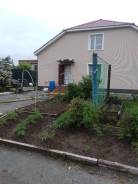 Продам котедж в районе "Заимка" с. Рощино Хабаровского района. С.Рощино, Хабаровский район, ул.Ясная, р-н с.Рощино, ул.Ясная., площадь дома 300 кв. м....