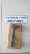 Катушка зажигания, трамблер. Toyota: Windom, Avalon, Sienna, Harrier, Mark II Wagon Qualis, Camry, Mark II, Pronard, Highlander, Kluger V, Estima, Alp...