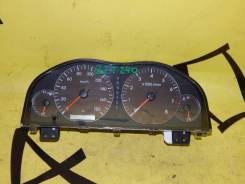 Щиток приборов TOYOTA ALLION ZZT240 2-