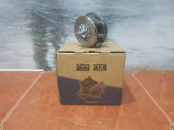 Картридж турбины. Volkswagen: Passat, Caddy, Bora, Jetta, Transporter, Touran, Golf, Polo Seat Ibiza, 6L1 Seat Altea, 5P1 Seat Toledo, 5P2 Seat Cordob...