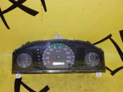 Щиток приборов NISSAN SUNNY FB15