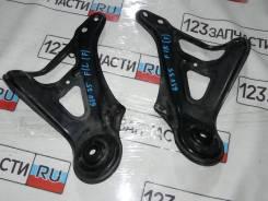 Крепление балки подвески. Toyota Harrier, ACU30, ACU30W, ACU35, ACU35W, GSU30, GSU30W, GSU31, GSU31W, GSU35, GSU35W, GSU36, GSU36W, MCU30, MCU30W, MCU...