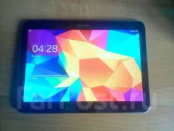 Samsung Galaxy Tab 4 10.1